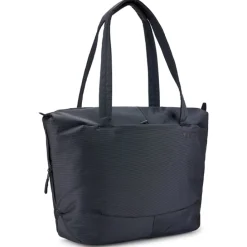 Thule Subterra 2 Tote dark slate