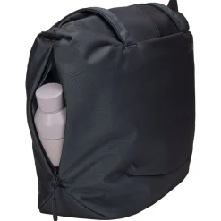 Thule Subterra 2 Tote dark slate