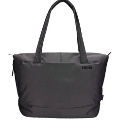 Thule Subterra 2 Tote vetiver gray