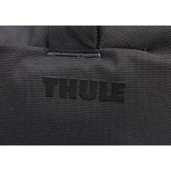 Thule Subterra 2 Tote vetiver gray