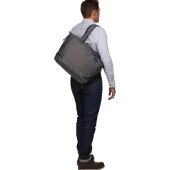 Thule Subterra 2 Tote vetiver gray