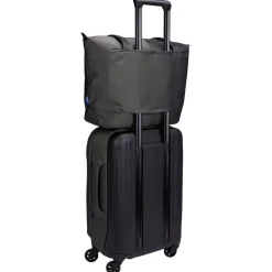 Thule Subterra 2 Tote vetiver gray