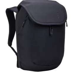 Thule Subterra 2 Travel Backpack black