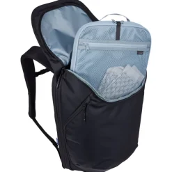 Thule Subterra 2 Travel Backpack black