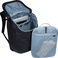 Thule Subterra 2 Travel Backpack black