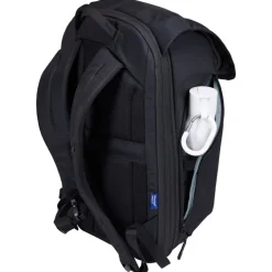 Thule Subterra 2 Travel Backpack black