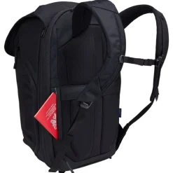 Thule Subterra 2 Travel Backpack black