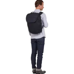 Thule Subterra 2 Travel Backpack black