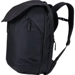 Thule Subterra 2 Travel Backpack black
