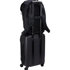 Thule Subterra 2 Travel Backpack black