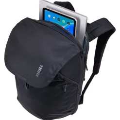 Thule Subterra 2 Travel Backpack black