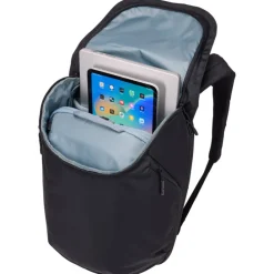 Thule Subterra 2 Travel Backpack black