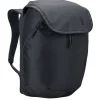 Thule Subterra 2 Travel Backpack dark slate
