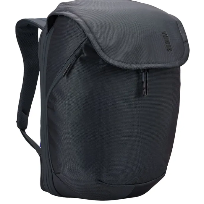 Thule Subterra 2 Travel Backpack dark slate