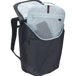 Thule Subterra 2 Travel Backpack dark slate