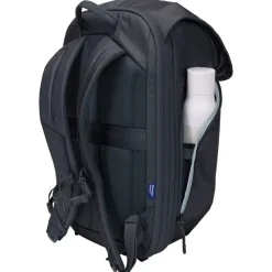 Thule Subterra 2 Travel Backpack dark slate