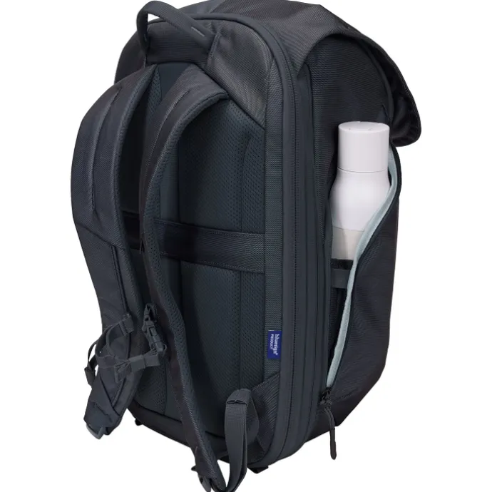 Thule Subterra 2 Travel Backpack dark slate