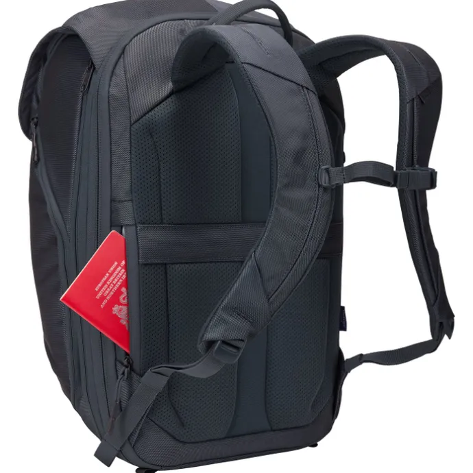 Thule Subterra 2 Travel Backpack dark slate
