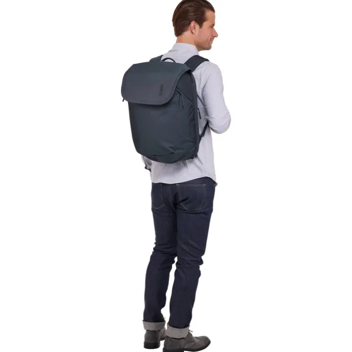 Thule Subterra 2 Travel Backpack dark slate