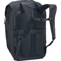 Thule Subterra 2 Travel Backpack dark slate