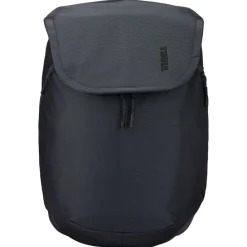 Thule Subterra 2 Travel Backpack dark slate