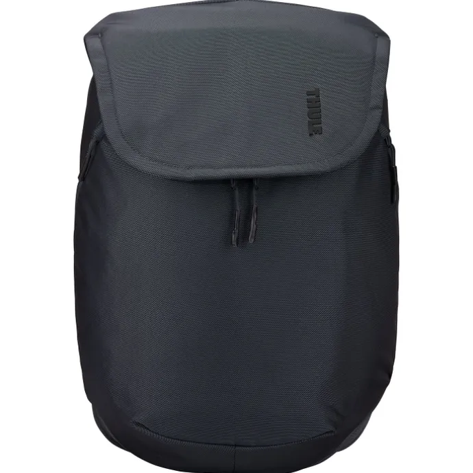 Thule Subterra 2 Travel Backpack dark slate