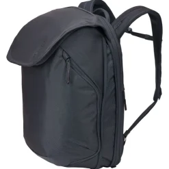Thule Subterra 2 Travel Backpack dark slate