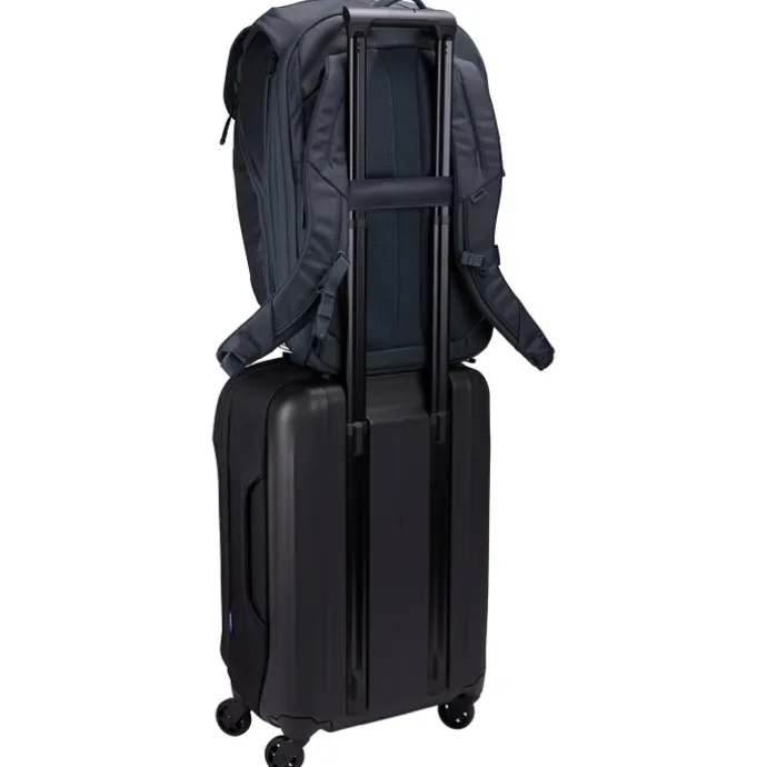 Thule Subterra 2 Travel Backpack dark slate