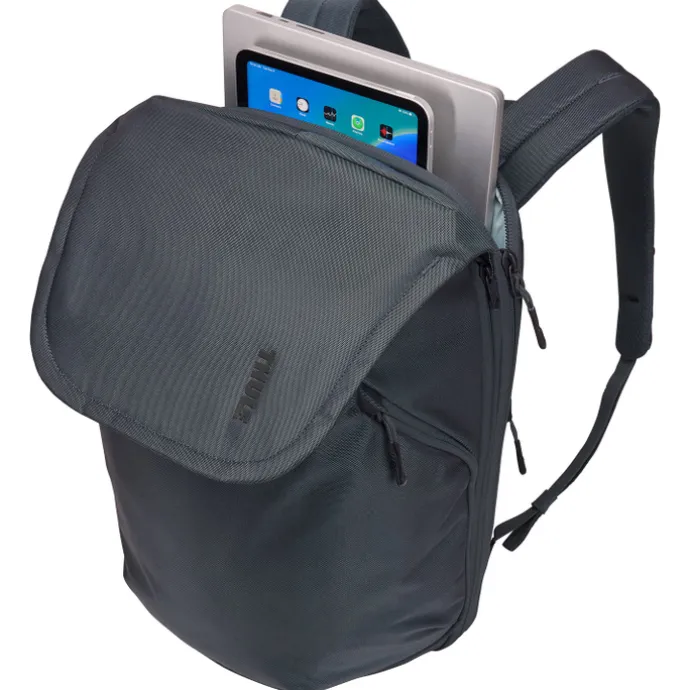 Thule Subterra 2 Travel Backpack dark slate