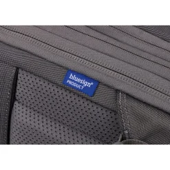 Thule Subterra 2 Travel Backpack vetiver gray