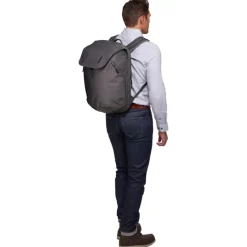 Thule Subterra 2 Travel Backpack vetiver gray