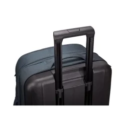 Thule Subterra 2 Wheeled Duffel dark slate
