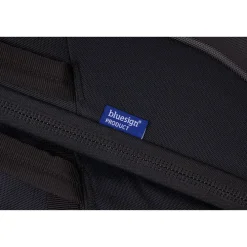 Thule Subterra 2 Wheeled Duffel black