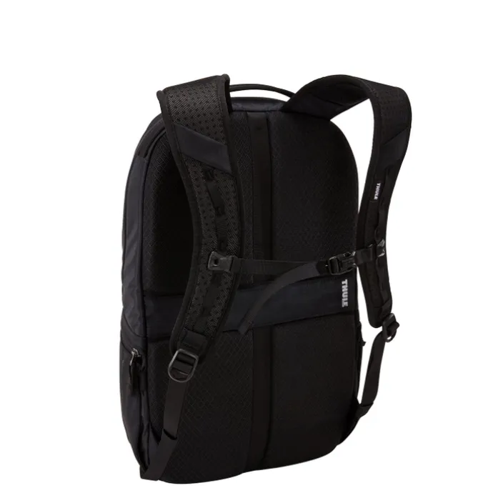 Thule Subterra Backpack 23L black