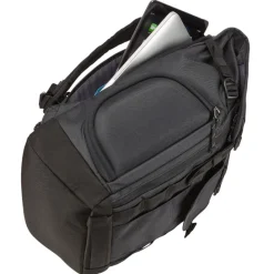 Thule Subterra Backpack 25L dark shadow
