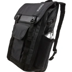Thule Subterra Backpack 25L dark shadow