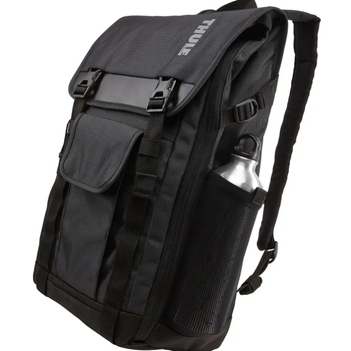 Thule Subterra Backpack 25L dark shadow