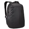 Thule Tact Backpack 21L black