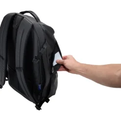 Thule Tact Backpack 21L black