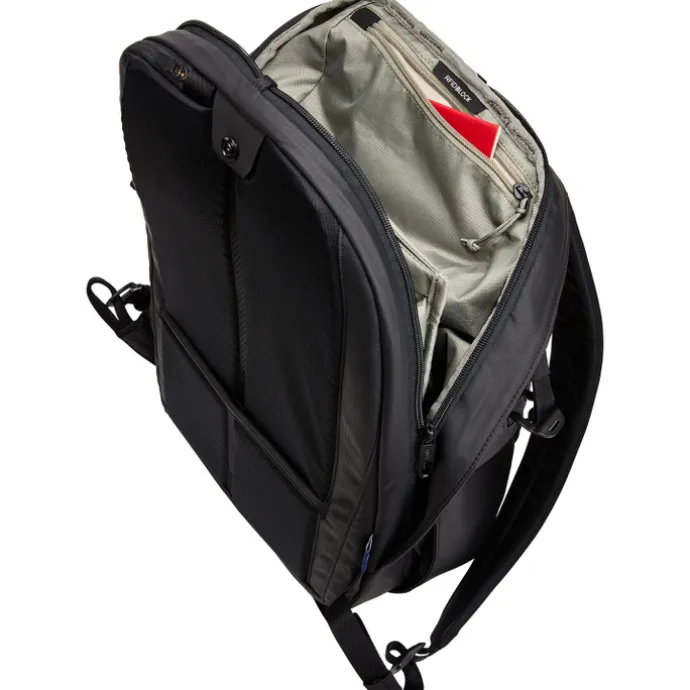 Thule Tact Backpack 21L black
