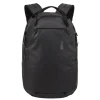 Thule Tact Backpack 16L black