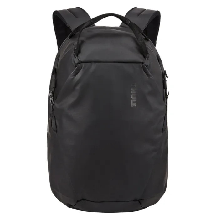 Thule Tact Backpack 16L black