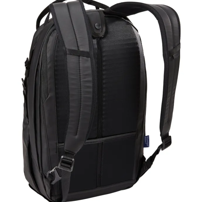 Thule Tact Backpack 16L black