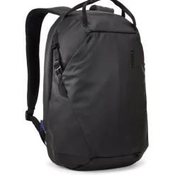 Thule Tact Backpack 16L black