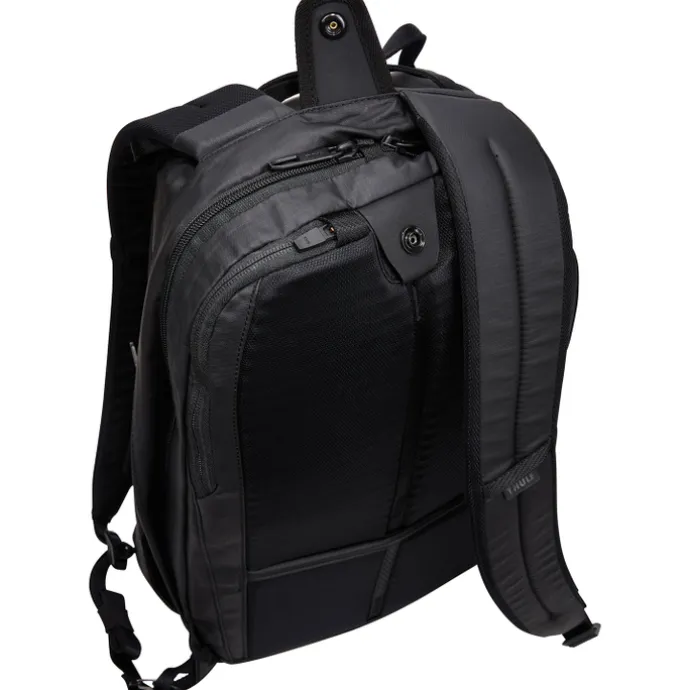 Thule Tact Backpack 16L black