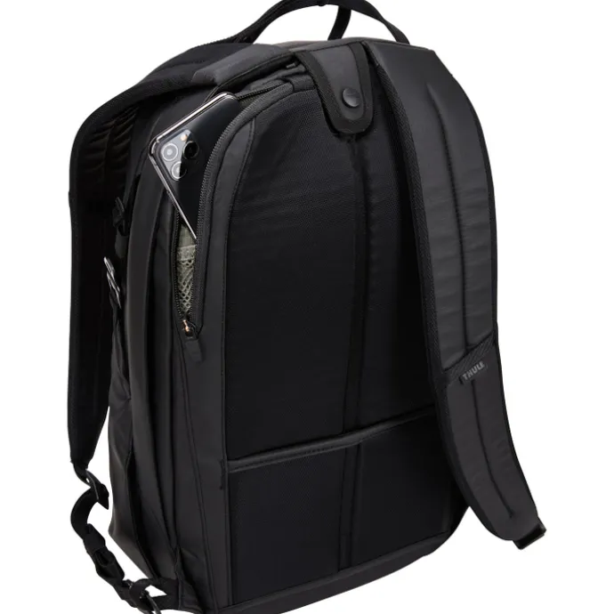 Thule Tact Backpack 16L black