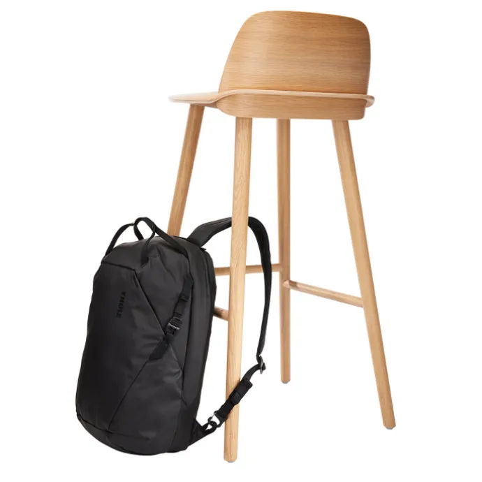 Thule Tact Backpack 16L black