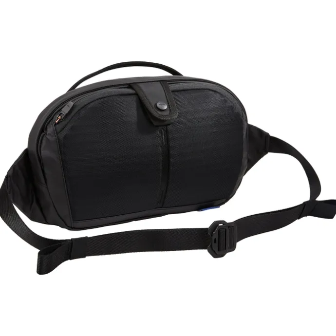Thule Tact Crossbody 5L black