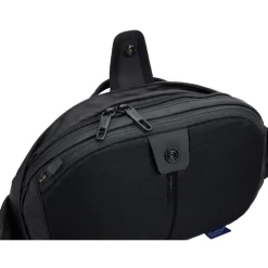 Thule Tact Crossbody 5L black