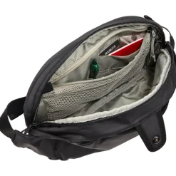 Thule Tact Crossbody 5L black